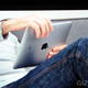 Illustration for article titled How to Use the iPad Interface